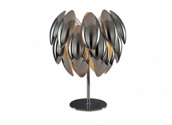 Lampe design FLORA Lampe design FLORA