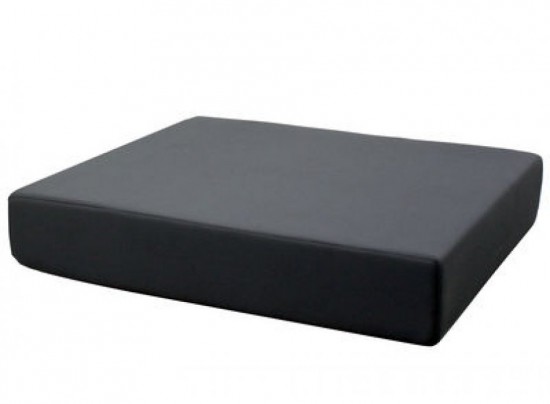 Pouf Motion 100 by Ora Ito 97 x 97 cm - Dunlopillo Pouf Motion 100 by Ora Ito 97 x 97 cm - Dunlopillo