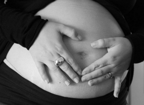 Etats-Unis : elle donne naissance à deux paires de vrais jumeaux Etats-Unis : elle donne naissance à deux paires de vrais jumeaux