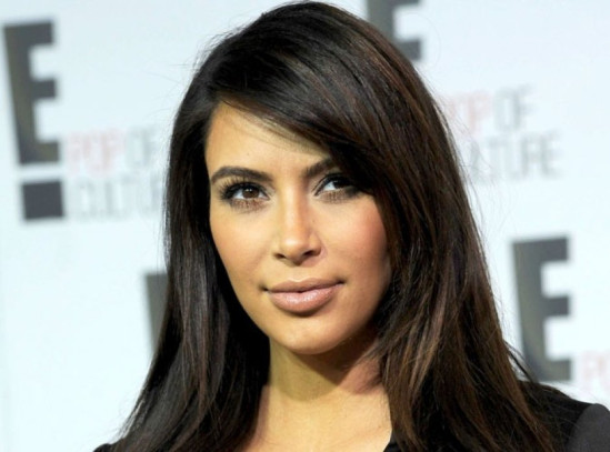 Kim Kardashian, les révélations sur son accouchement en urgence