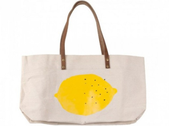 ALERTE TENDANCE: FRUITEZ VOS LOOKS ! ALERTE TENDANCE: FRUITEZ VOS LOOKS !