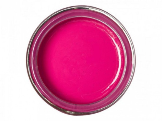 FAUT- IL VRAIMENT REPEINDRE LES MURS EN ROSE ? FAUT- IL VRAIMENT REPEINDRE LES MURS EN ROSE ?