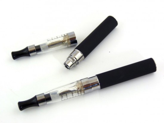 FUMER MOINS CHER FUMER MOINS CHER