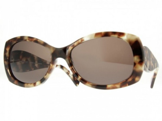 Lunettes "Hawaï" Lunettes "Hawaï"