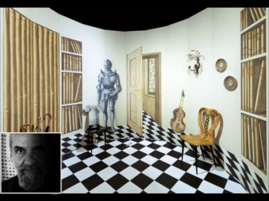 Plein feux sur les collaborations déco du printemps Plein feux sur les collaborations déco du printemps