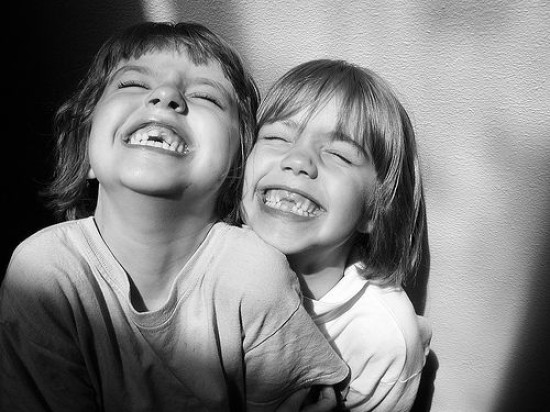 Share Famille : la plateforme lyonnaise de garde d'enfants entre parents de confiance