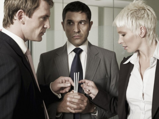 Allemagne: les femmes moins payées