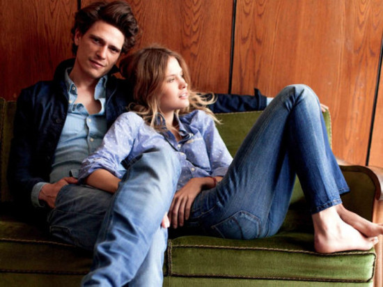 ETRE UN COUPLE ASSORTI, RIDICULE OU MÉGACOOL ? ETRE UN COUPLE ASSORTI, RIDICULE OU MÉGACOOL ?