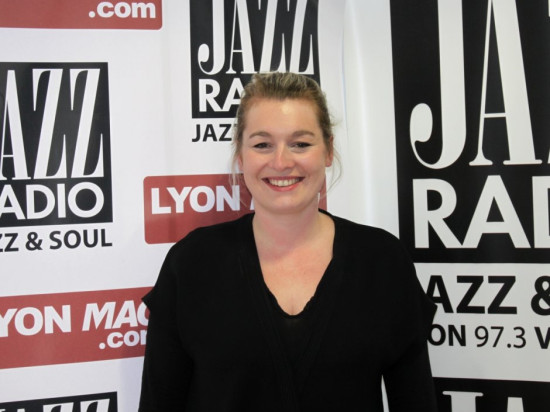 Julie Mounier, avocate : “Les nouveaux “radars James Bond” inefficaces” Julie Mounier, avocate : “Les nouveaux “radars James Bond” inefficaces”