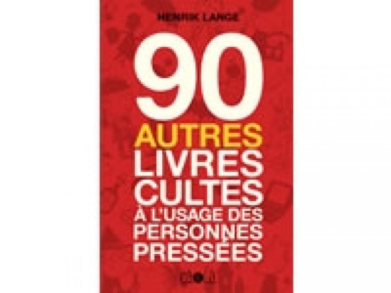 LIVRE : Le plus light LIVRE : Le plus light