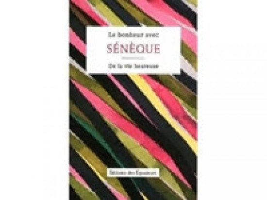 LIVRE : POUR REGARDER LE MONDE D'UN OEIL NEUF LIVRE : POUR REGARDER LE MONDE D'UN OEIL NEUF