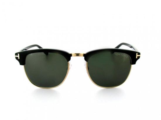 LUNETTES TOM FORD LUNETTES TOM FORD