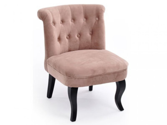Le Fauteuil crapaud Le Fauteuil crapaud