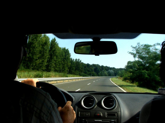 LES NOUVELLES LOIS DANS SA VOITURE ! LES NOUVELLES LOIS DANS SA VOITURE !