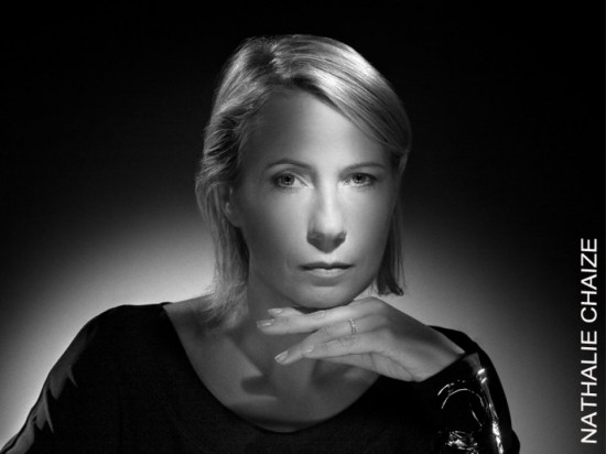 Nathalie Chaize une femme comme personne Nathalie Chaize une femme comme personne