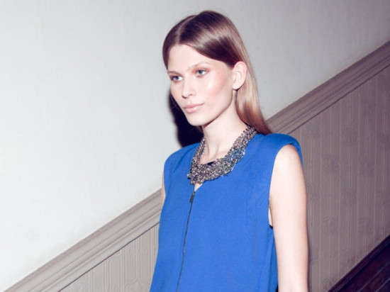 QUELLE ROBE POUR CET ÉTÉ ? QUELLE ROBE POUR CET ÉTÉ ?