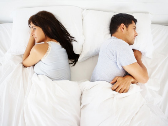 RUPTURES À RÉPÉTITION : 10 SIGNES QU'IL EST TEMPS DE STOPPER VOTRE RELATION ON/OFF RUPTURES À RÉPÉTITION : 10 SIGNES QU'IL EST TEMPS DE STOPPER VOTRE RELATION ON/OFF