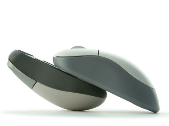 SEXCAM, SEXTING, SEXTAPE… QUAND LES FRANÇAIS S'ADONNENT AU SEXE VIRTUEL SEXCAM, SEXTING, SEXTAPE… QUAND LES FRANÇAIS S'ADONNENT AU SEXE VIRTUEL