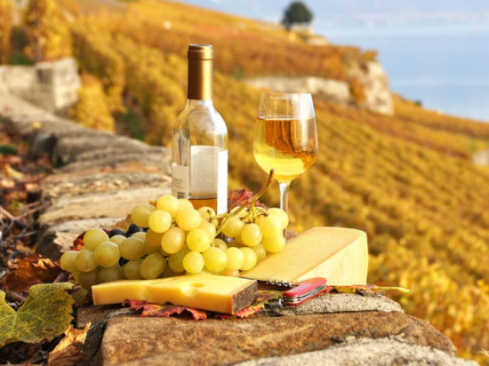 SUIVRE DES COURS DE CUISINE EN ITALIE