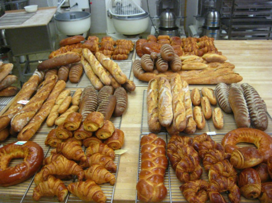 TOP 30 DES BONNES RAISONS DE VIVRE EN FRANCE