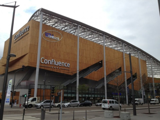 Un week-end shopping pour les soldes Un week-end shopping pour les soldes