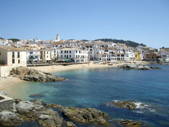 Vacances en Catalogne Vacances en Catalogne