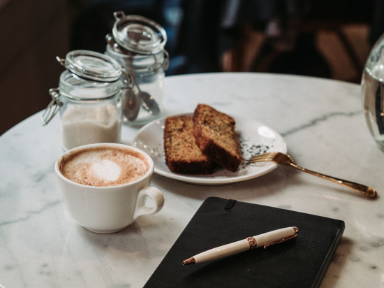 Kafé Naka : la nouvelle marque de café détox ! Kafé Naka : la nouvelle marque de café détox !