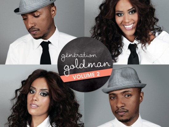 CONCERTS ET SORTIES D'ALBUMS CONCERTS ET SORTIES D'ALBUMS