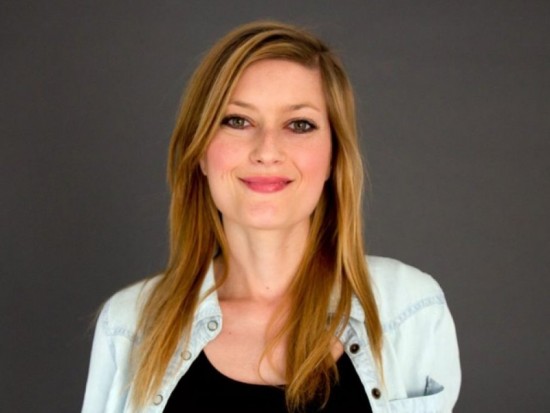 MEILLEURS JOBS DU MONDE : FIN DE L'AVENTURE POUR VIRGINIE MEILLEURS JOBS DU MONDE : FIN DE L'AVENTURE POUR VIRGINIE