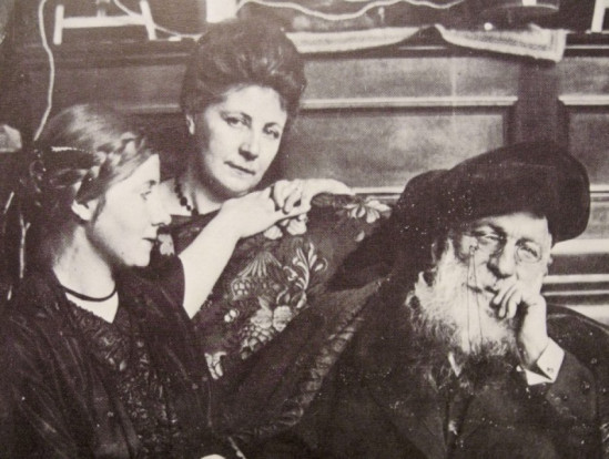 Des sculptures de la maîtresse de Rodin mises en vente à Lyon