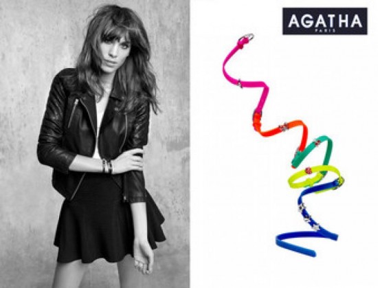 AGATH'YOU: UN CONCEPT DE BIJOUX INEDITS ! AGATH'YOU: UN CONCEPT DE BIJOUX INEDITS !