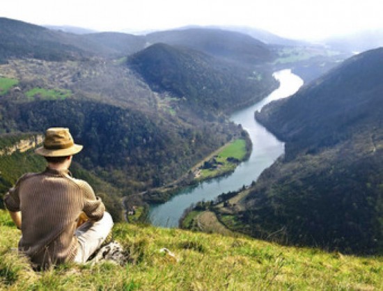 BON PLAN EN FRANCHE-COMTE BON PLAN EN FRANCHE-COMTE