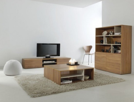 DES MEUBLES A CLIPSER ! DES MEUBLES A CLIPSER !