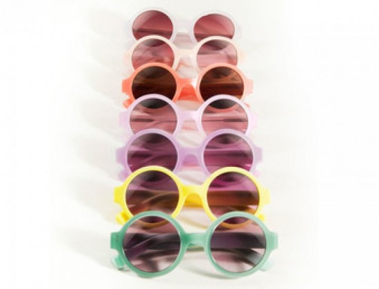 DES SOLAIRES A CROQUER ! DES SOLAIRES A CROQUER !