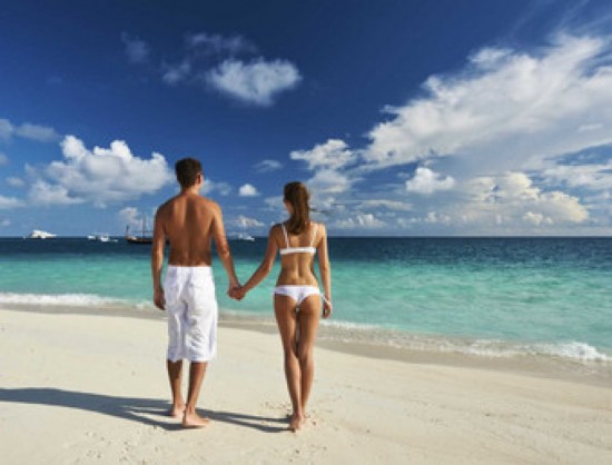 LES PLAGES HISSENT LE PAVILLON BLEU LES PLAGES HISSENT LE PAVILLON BLEU