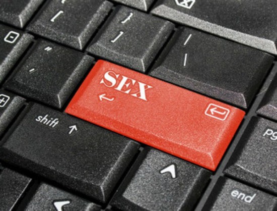 LES SALARIES NE PENSENT QU'A CA ! LES SALARIES NE PENSENT QU'A CA !