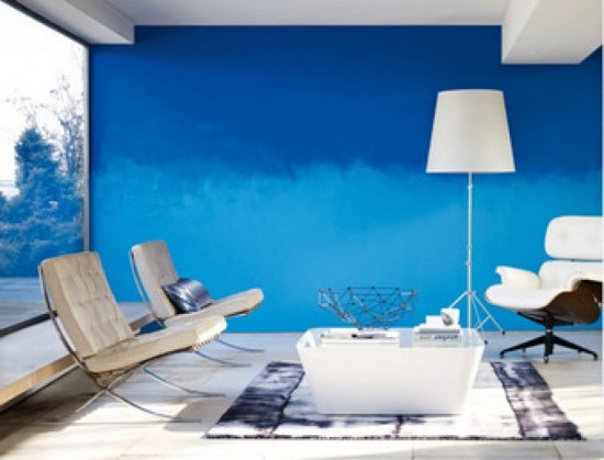 LE RETOUR DU TIE AND DYE LE RETOUR DU TIE AND DYE