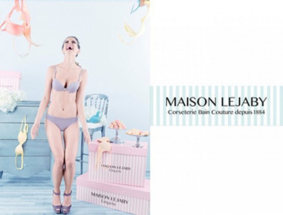 MAISON LEJABY FETE LE PRINTEMPS MAISON LEJABY FETE LE PRINTEMPS
