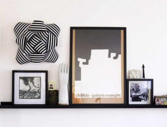 MILH-DIY, MERCERIE EN LIGNE NOUVELLE GENERATION MILH-DIY, MERCERIE EN LIGNE NOUVELLE GENERATION