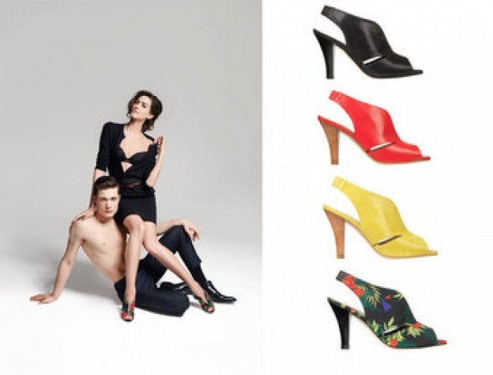 MINELLI FETE SES 2 x 20 ANS !