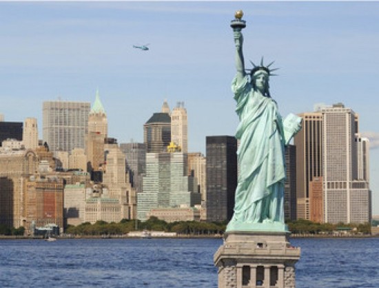 NEW YORK FAIT TOUJOURS RÊVER NEW YORK FAIT TOUJOURS RÊVER