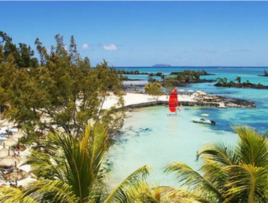 Pour une semaine de vacances réservée, Maramara vous offre la deuxième ! Pour une semaine de vacances réservée, Maramara vous offre la deuxième !