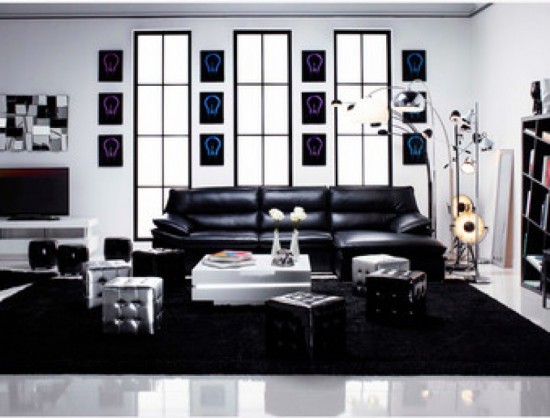 QUAND KARL LAGERFELD RENCONTRE BUT QUAND KARL LAGERFELD RENCONTRE BUT