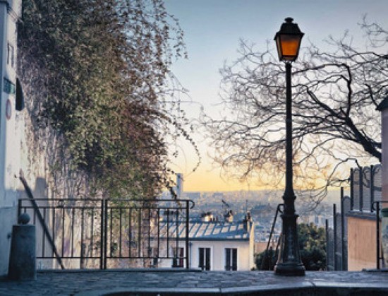 UN APPLI POUR FAIRE SON CINEMA A PARIS UN APPLI POUR FAIRE SON CINEMA A PARIS