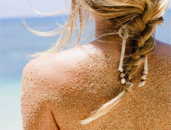 UN JOB DE RÊVE POUR CET ETE ? UN JOB DE RÊVE POUR CET ETE ?