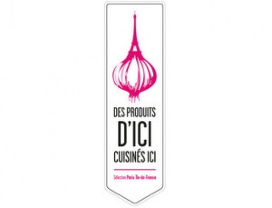 1er label pour les chefs qui cuisinent local 1er label pour les chefs qui cuisinent local