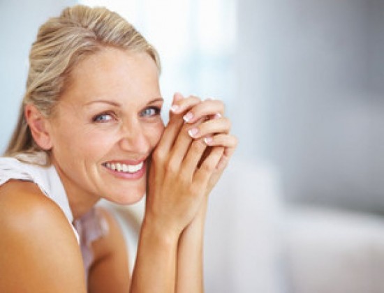 AI-JE BESOIN D'UN LOVE COACH ? AI-JE BESOIN D'UN LOVE COACH ?