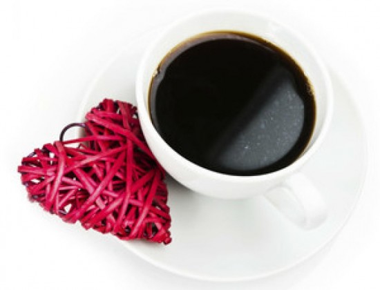 J'AI TESTE LE CAFE DE L'AMOUR J'AI TESTE LE CAFE DE L'AMOUR