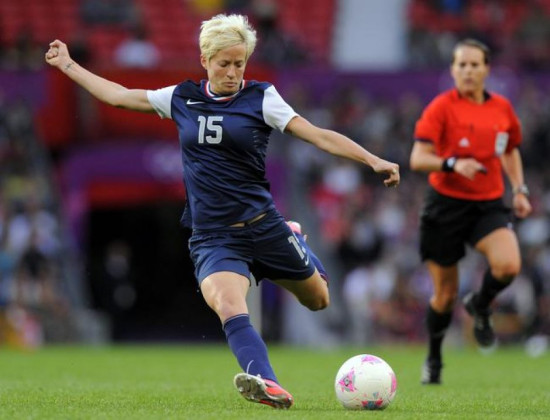 Les Lyonnaises affrontent le PSG samedi