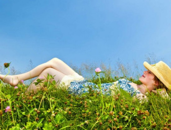 SIX IDEES POUR NE PLUS VIVRE DANS L'URGENCE SIX IDEES POUR NE PLUS VIVRE DANS L'URGENCE